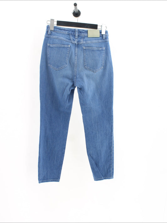 Spodnie jeans CLOSED Rozmiar: 34