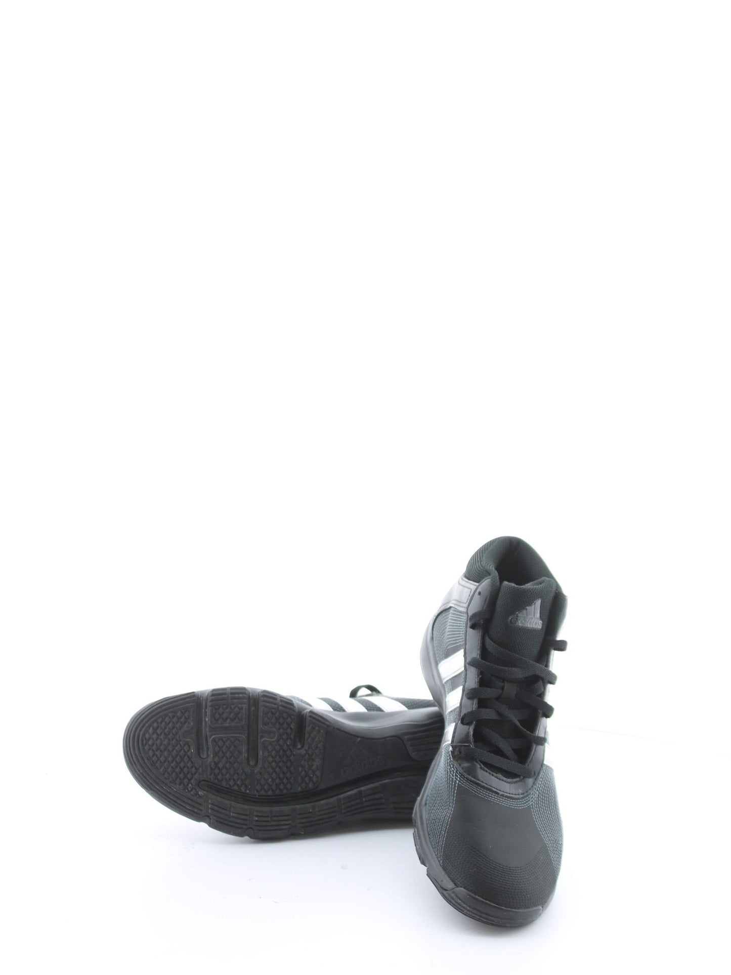 791ba6e18969142751aa9b1fa11fdcb1