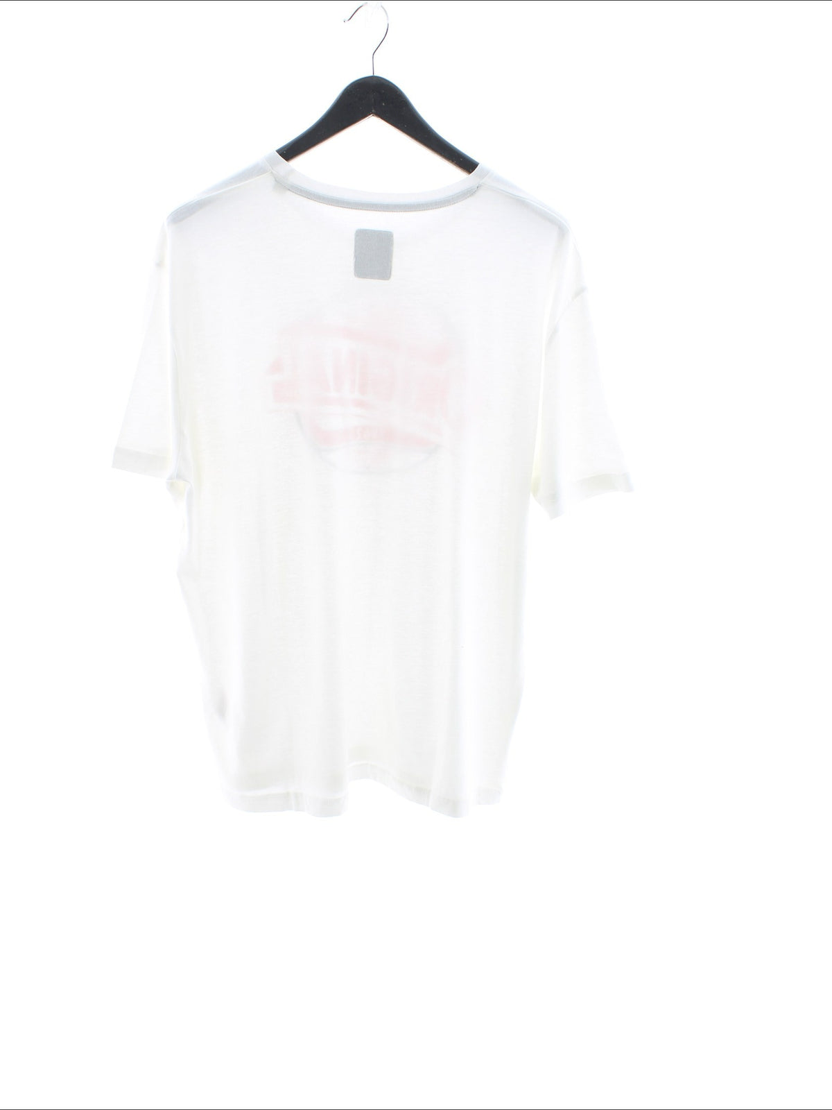 T-shirt Tom Tailor Rozmiar: 2XL