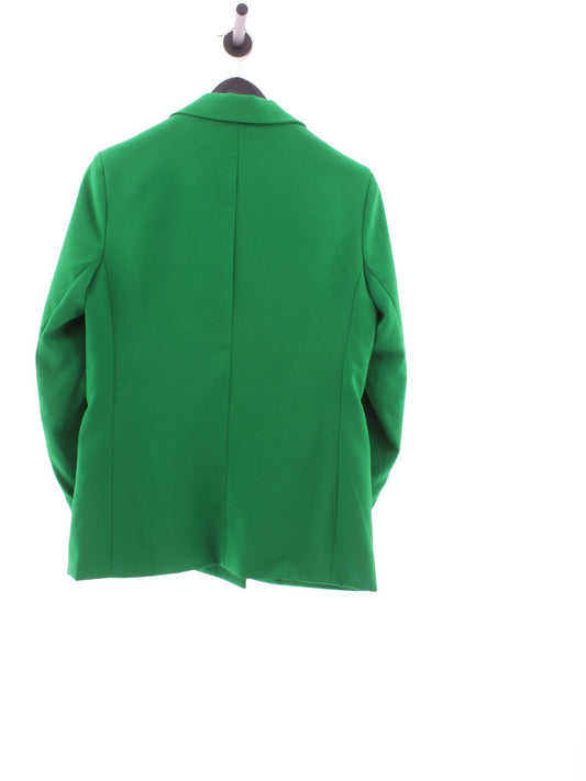 207b1efda850fa92afadd01fc7a20db6