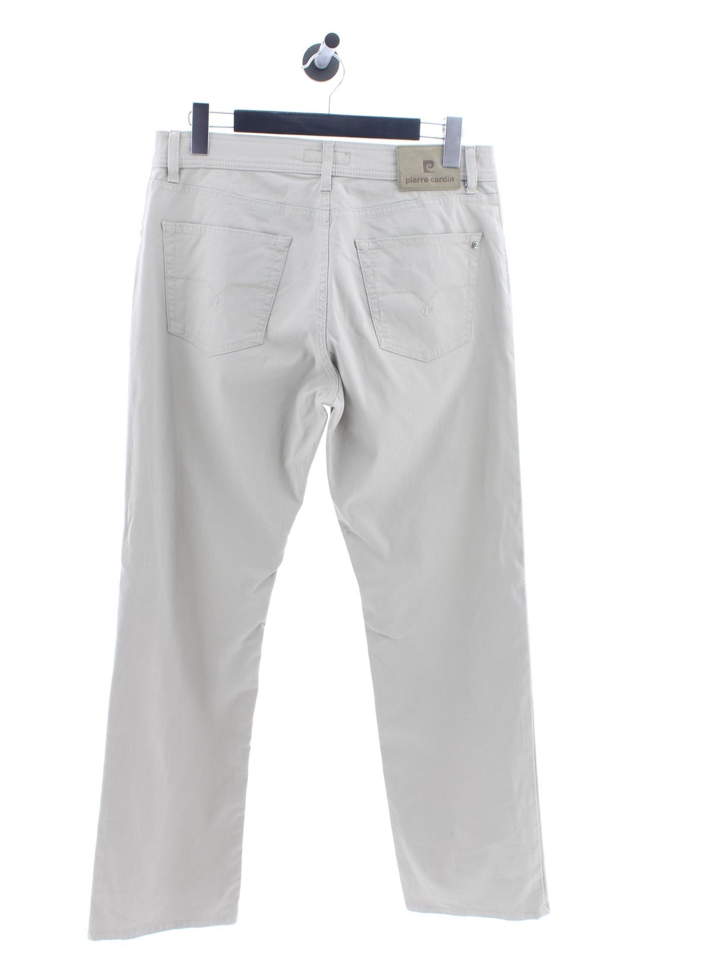 20ea0d49ecda4e1cd39850d4be2471eb