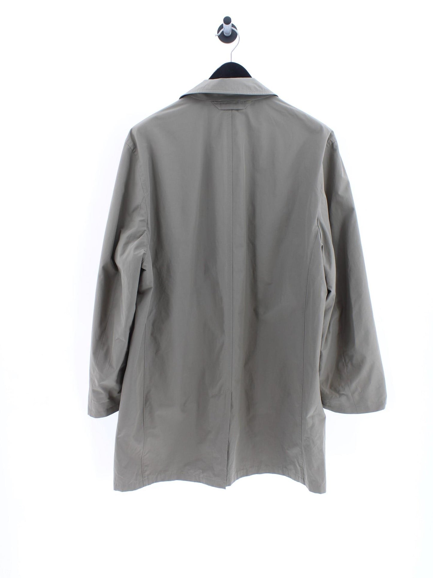 e776fe094ff57f87539f41ffdab15eff