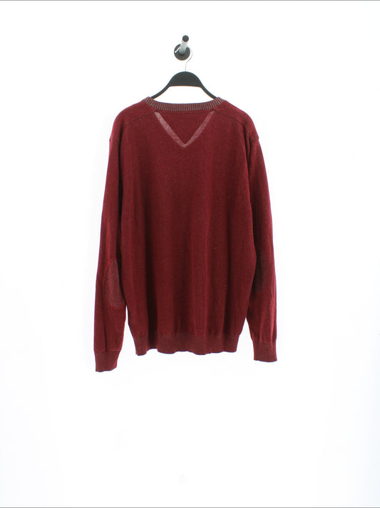 22e32d141d9ec40a699bf88c12c05314