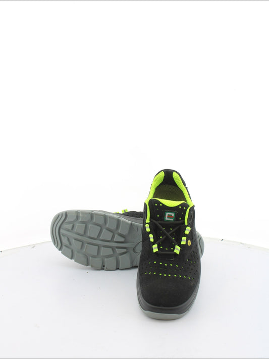 Buty robocze Rozmiar: 44
