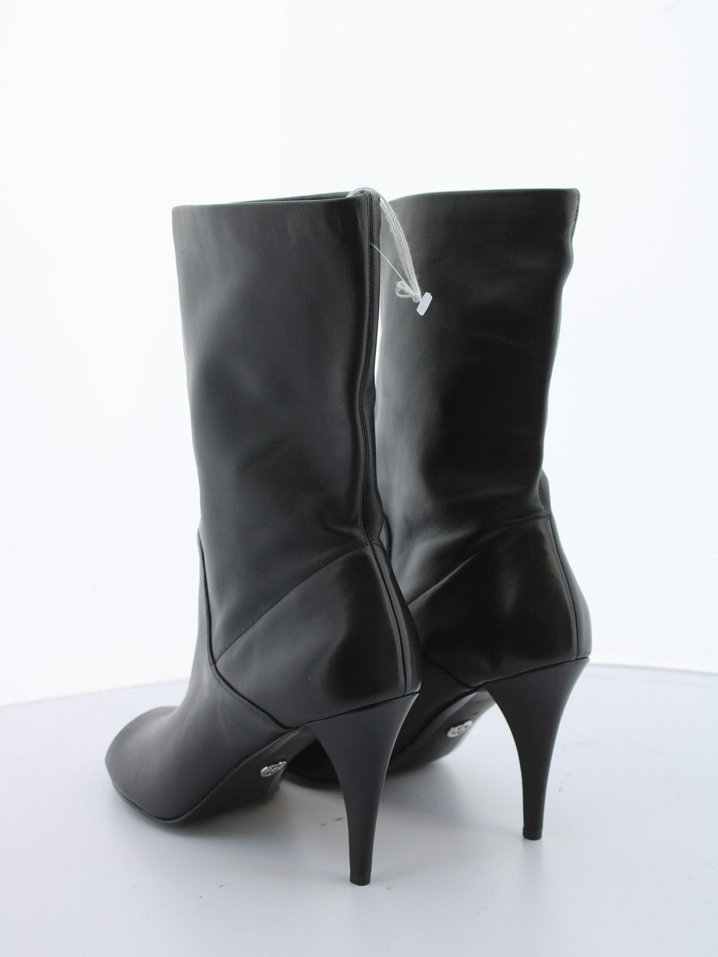 305feb8efce266d23d8e0102a1afb586