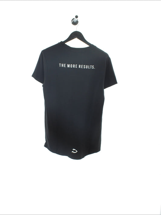 02b7dd69354ef30beef994c6ee6dbfb3