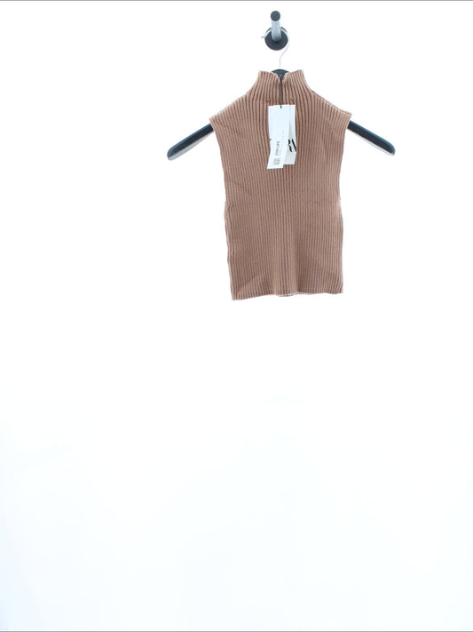 49d1913b2b2a28f14336195c12372cd2