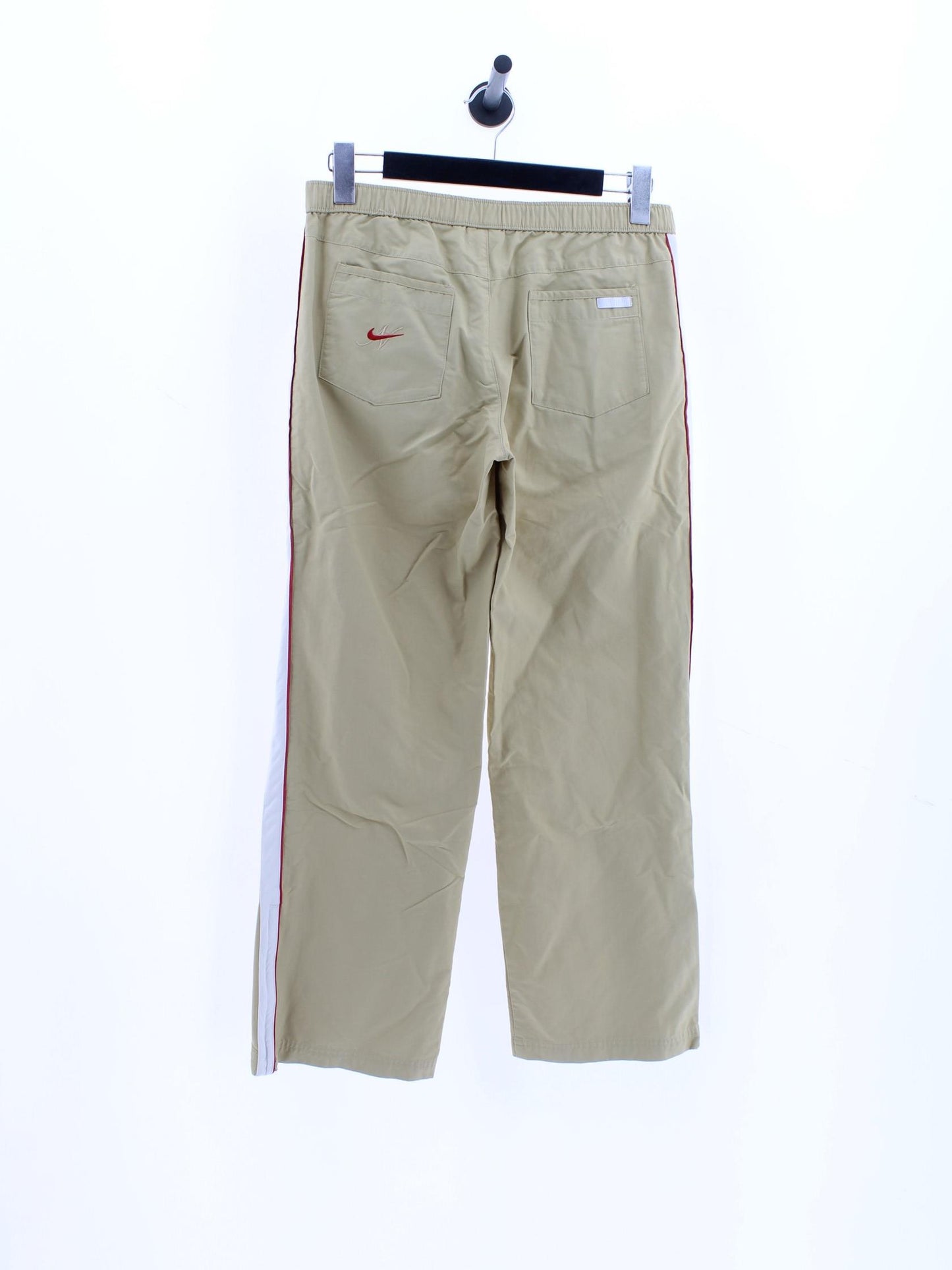 c478a08d8ee3af21a0ad2a17d77c0a68