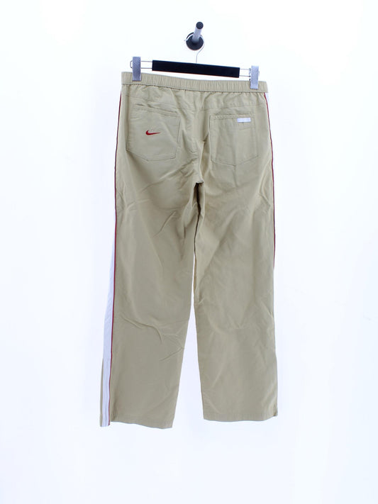 c478a08d8ee3af21a0ad2a17d77c0a68