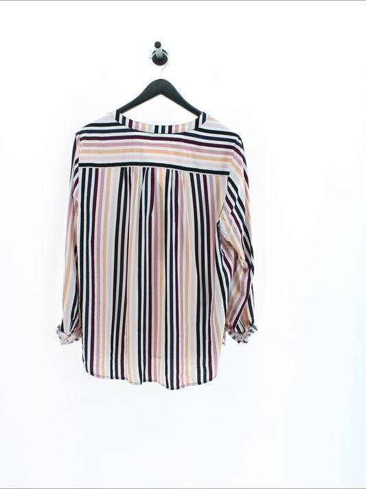 91bb9134fa693330550911f3e6cdb4c8