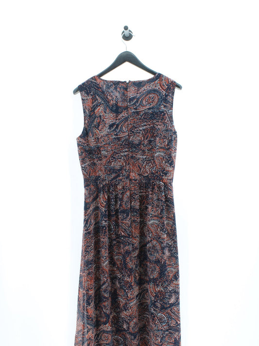 7dc0dd44c8b4fd811513e11acf953b7a