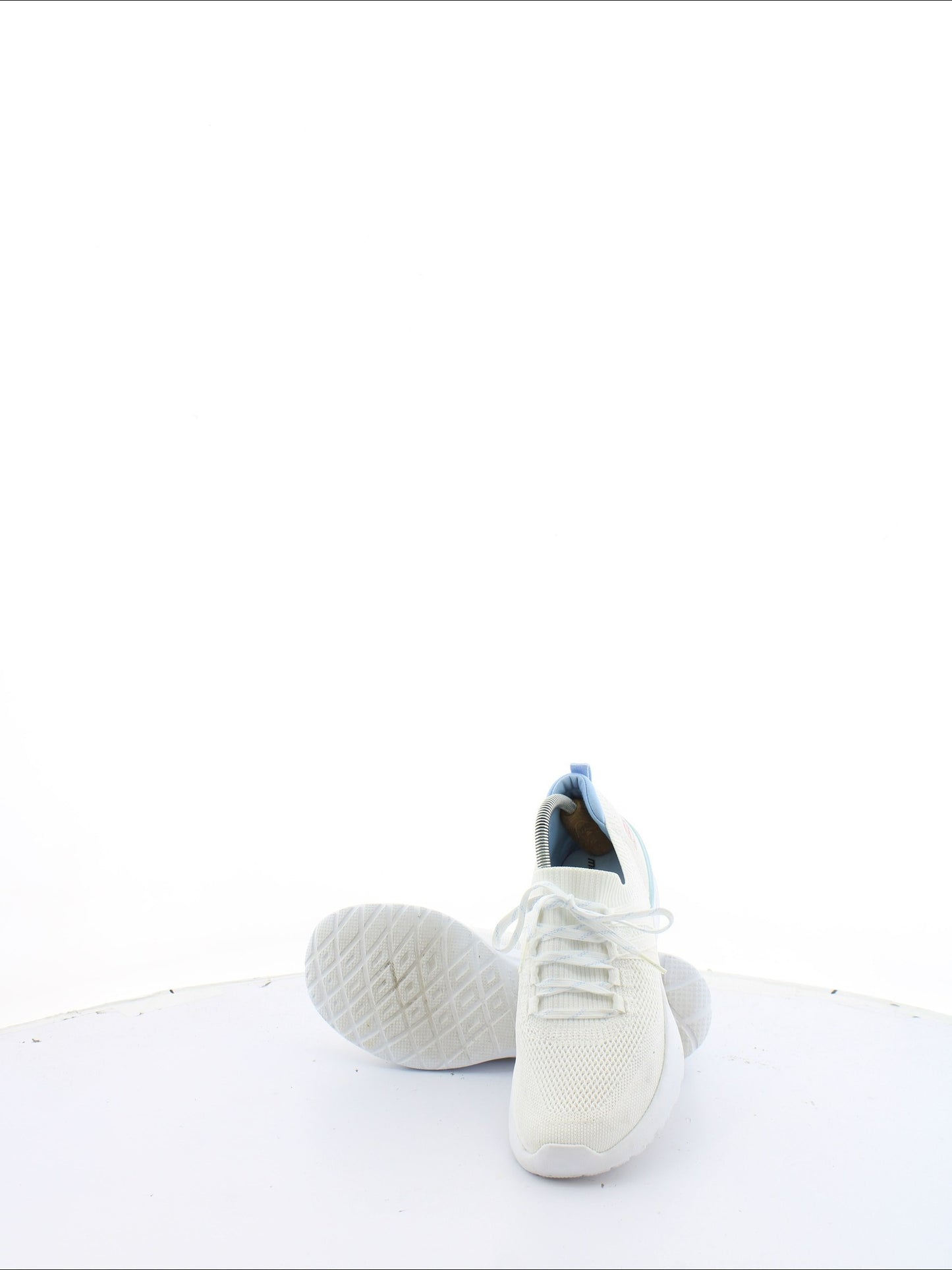 4149ed029ffaea59729b3ce3cf9d3193
