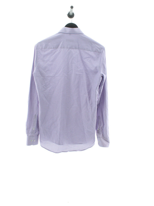 78764b20bcd4a76bb122818c33c02a94