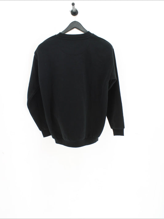 Bluza SMOG Rozmiar: XS