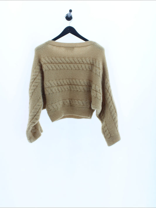 a794e8e4127275a9902e4ba606eda05a