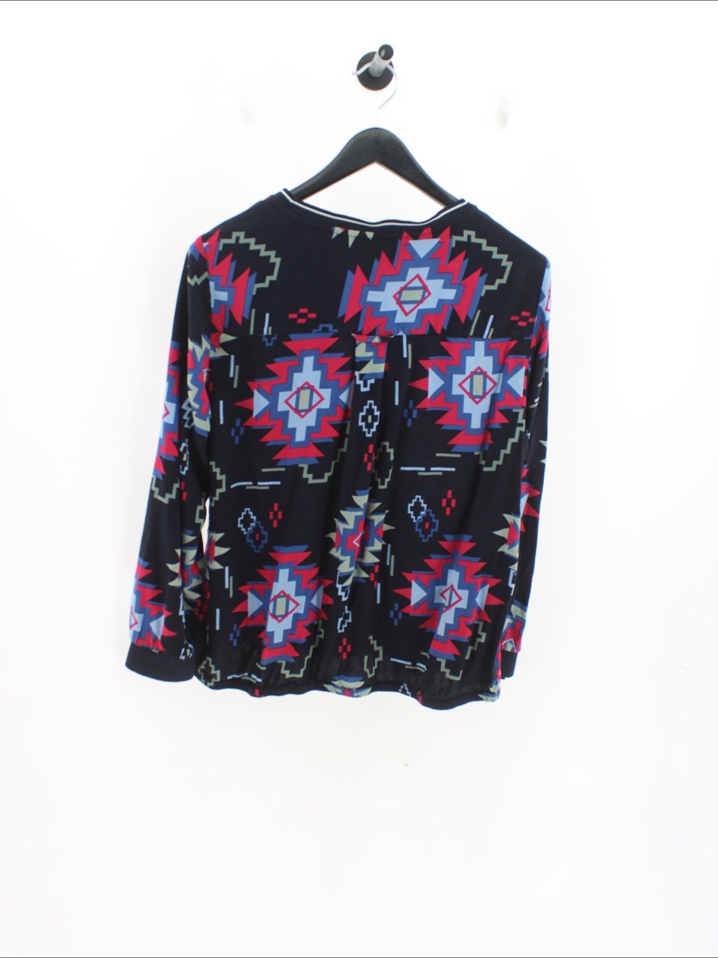 Bluzka Cecil Rozmiar: XL