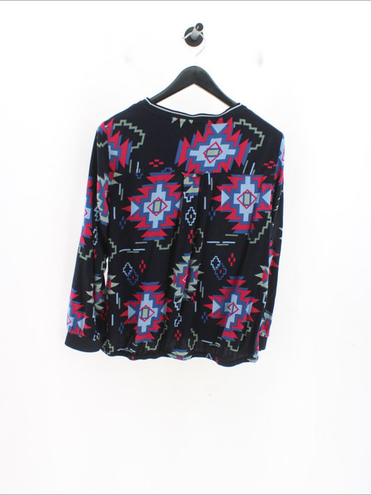 Bluzka Cecil Rozmiar: XL
