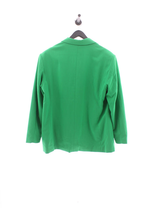 Żakiet H&M Rozmiar: M
