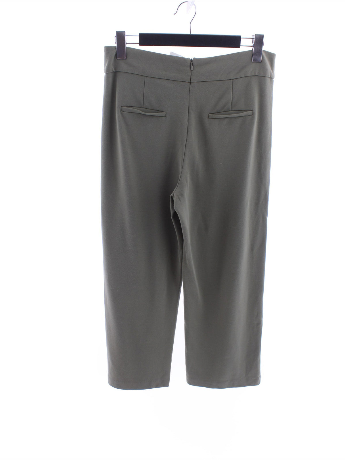 Spodnie Casual BARBARA LEBEK Rozmiar: 38