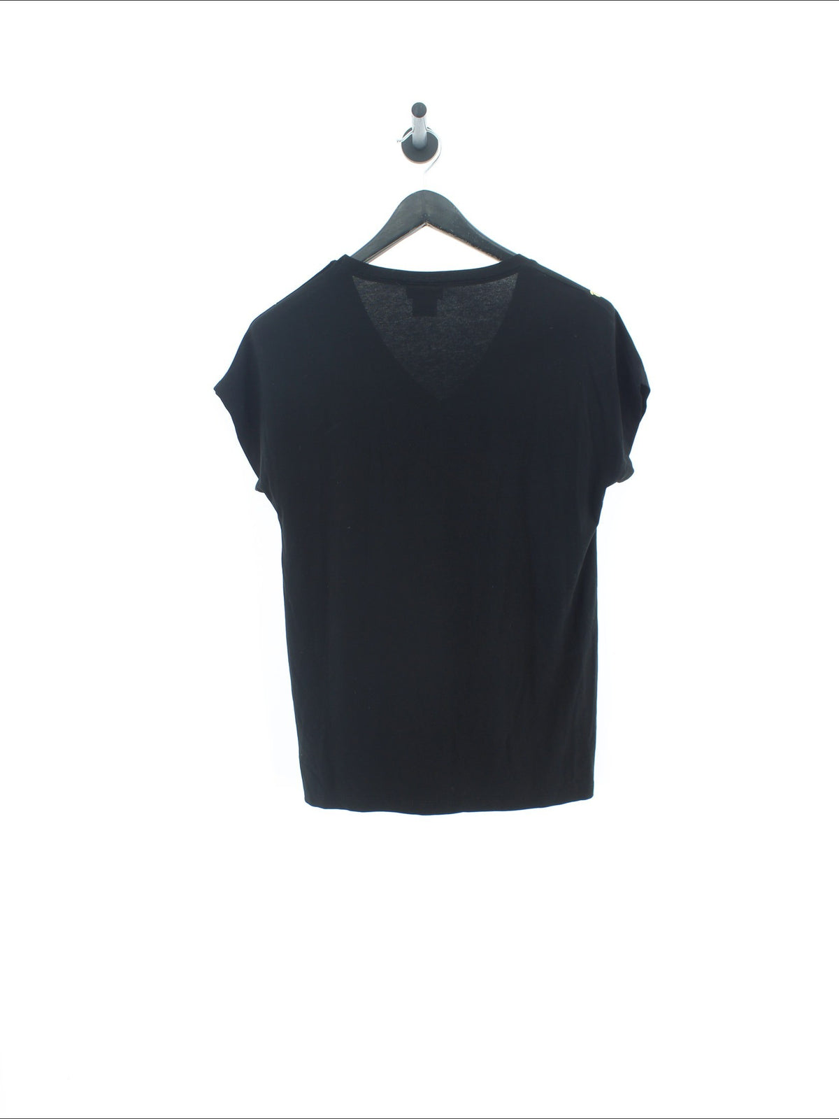 T-shirt LAURA KENT Rozmiar: 36