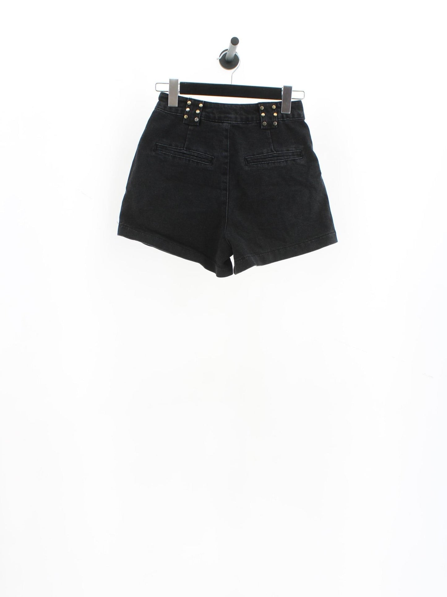 b74e139c633f04c5684765e27d24f2e6