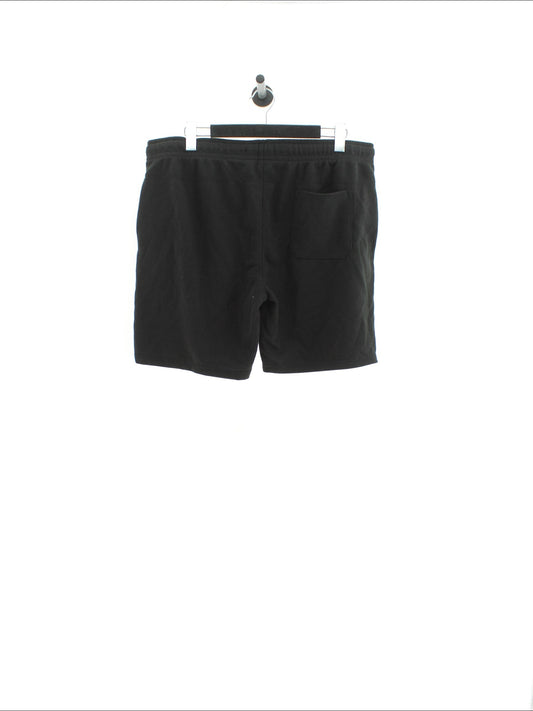 c87d67a4424e1a8a462776bf78bfa545