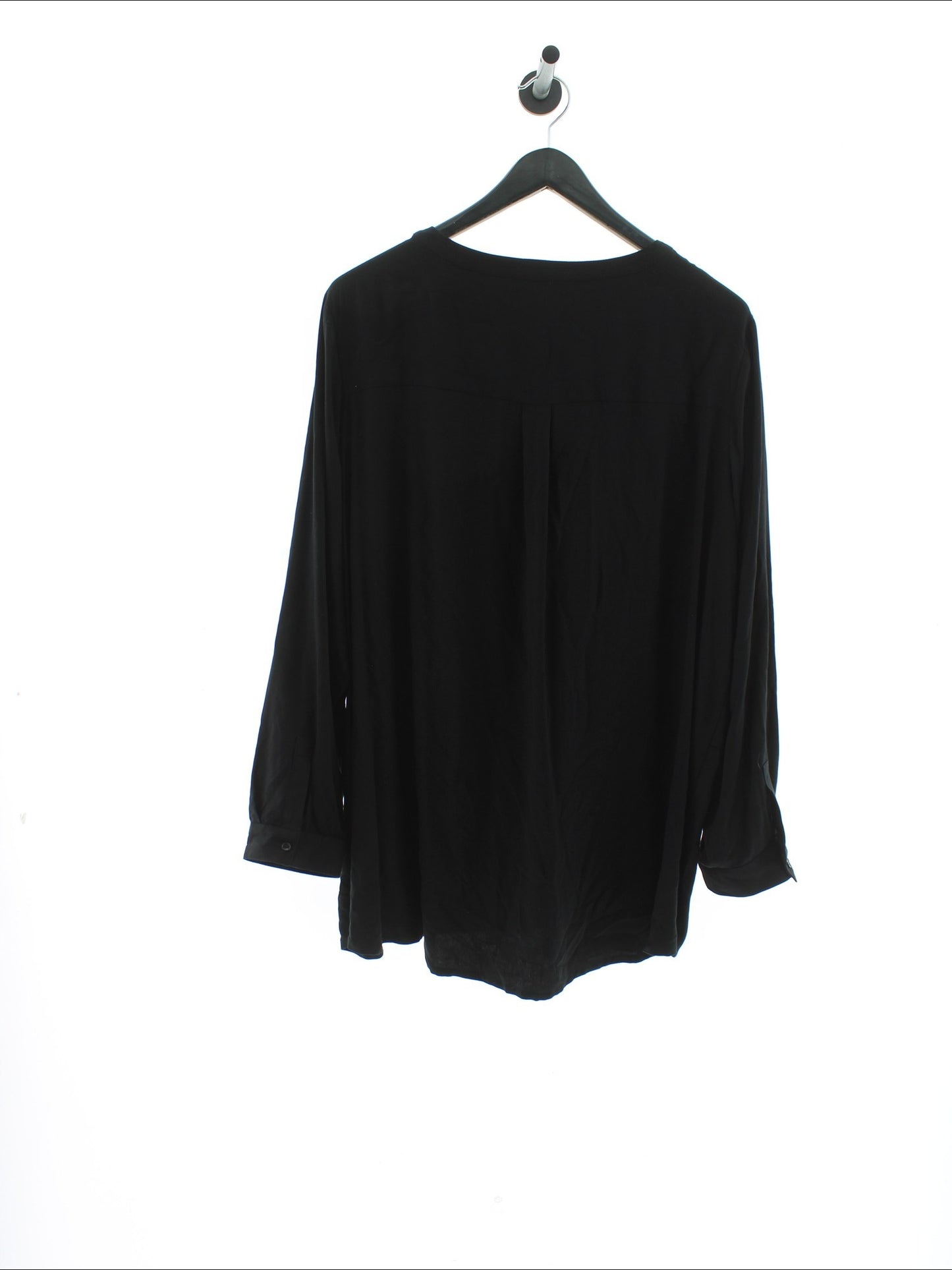 04dbf26165a4b0c836b333e5597d12bd