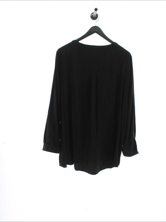 04dbf26165a4b0c836b333e5597d12bd