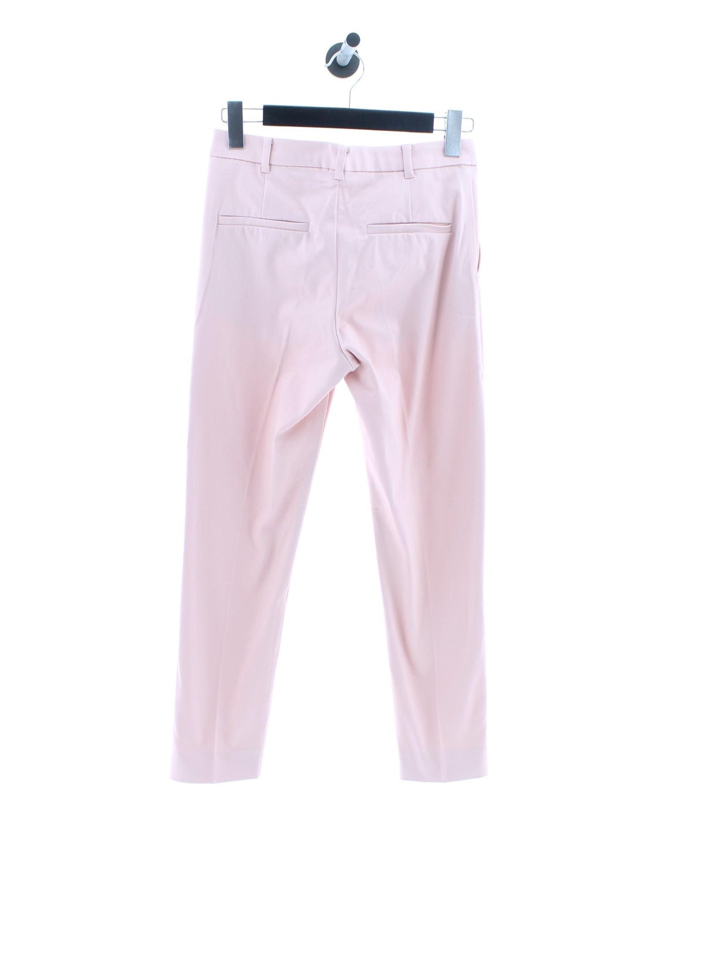 9f393f5d6d90dc5a59b0784a722230ac