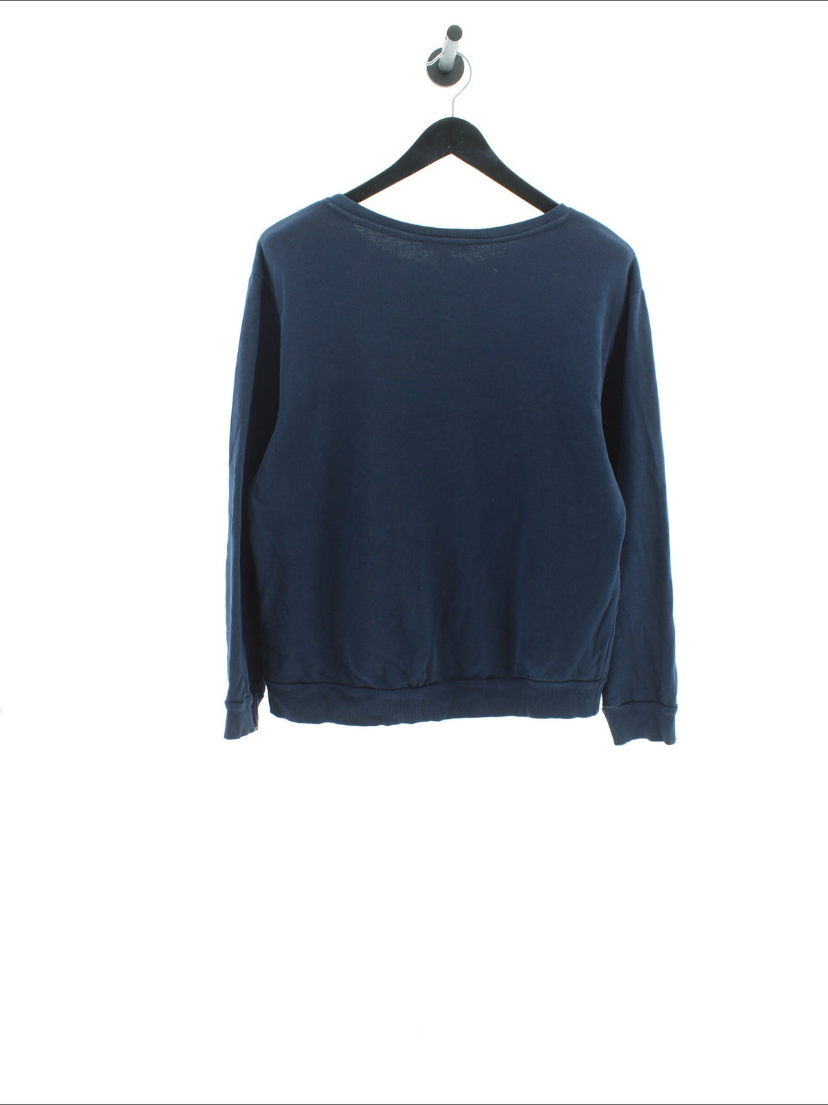 Bluza Esprit Rozmiar: L