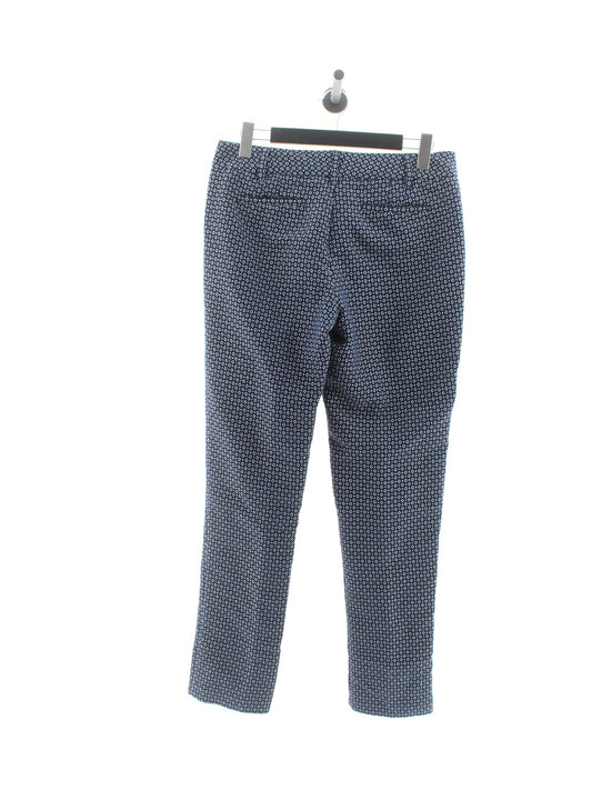 Spodnie Casual LANDS 'END Rozmiar: 38