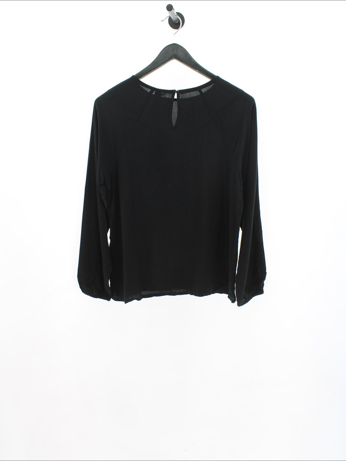 Bluzka Street One Rozmiar: 36