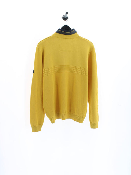 cf18e4d6ac6db822a08676532b225218