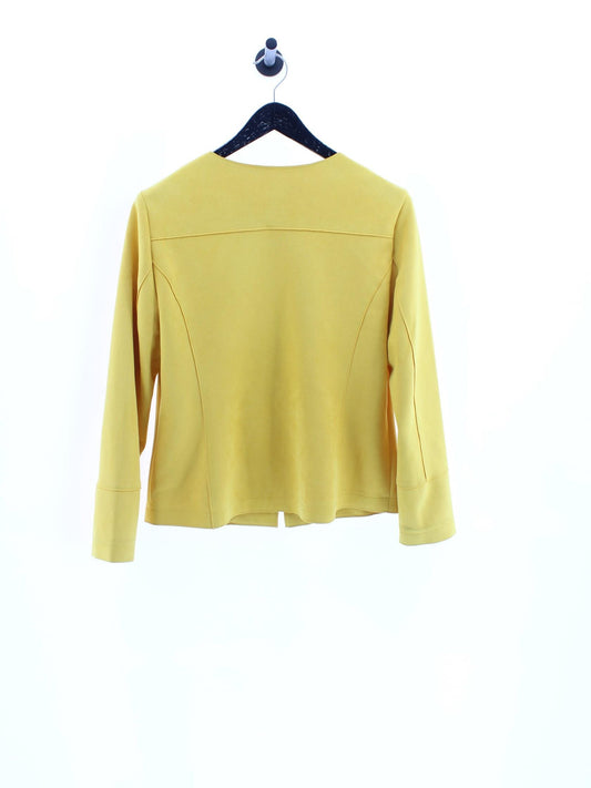 26c6633401f93d603254ff14f3d8d120