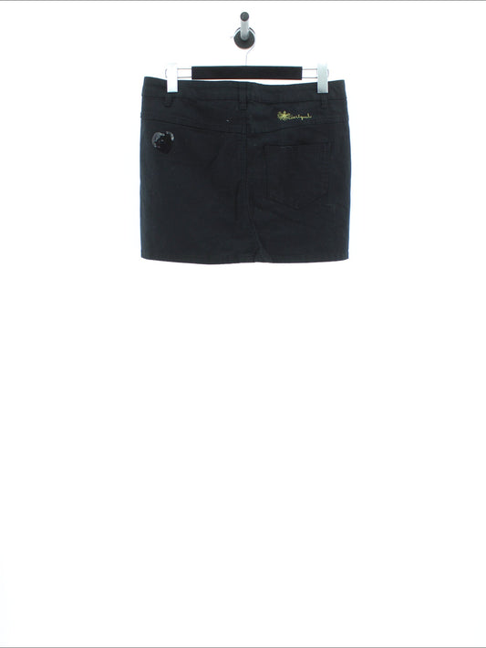 Spódnica Desigual Rozmiar: 40