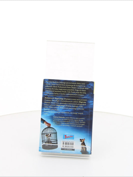 7ec447e9d3719557ed49d3903812e98d