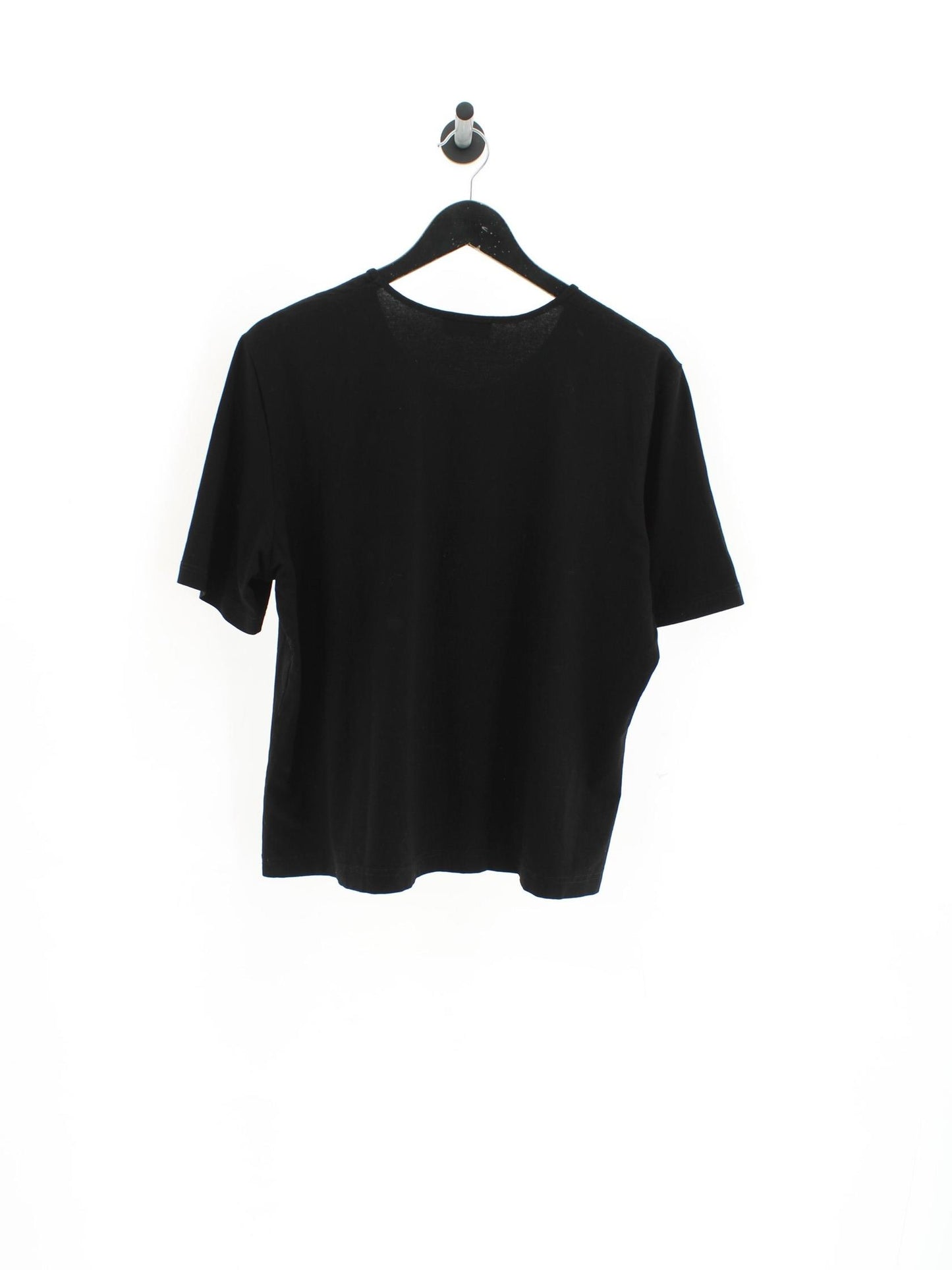 57acd2d4c31915cafda7e2ca5584e616