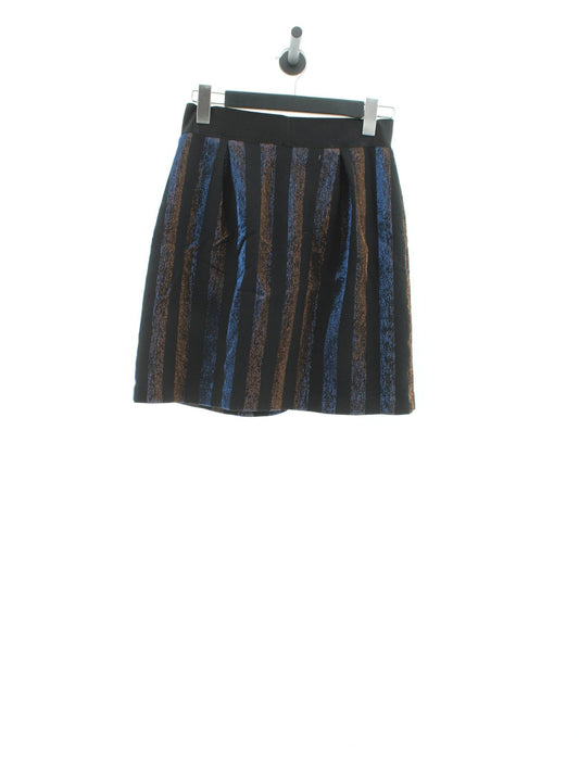 6ddbfd64b0d5085a53621afe112f84d2