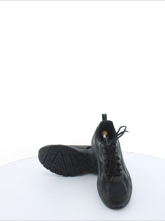 b76d7a2e2eca66d05ffa0316ae8b3eaf