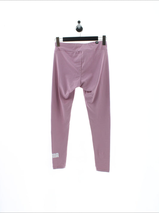 Legginsy Puma Rozmiar: S