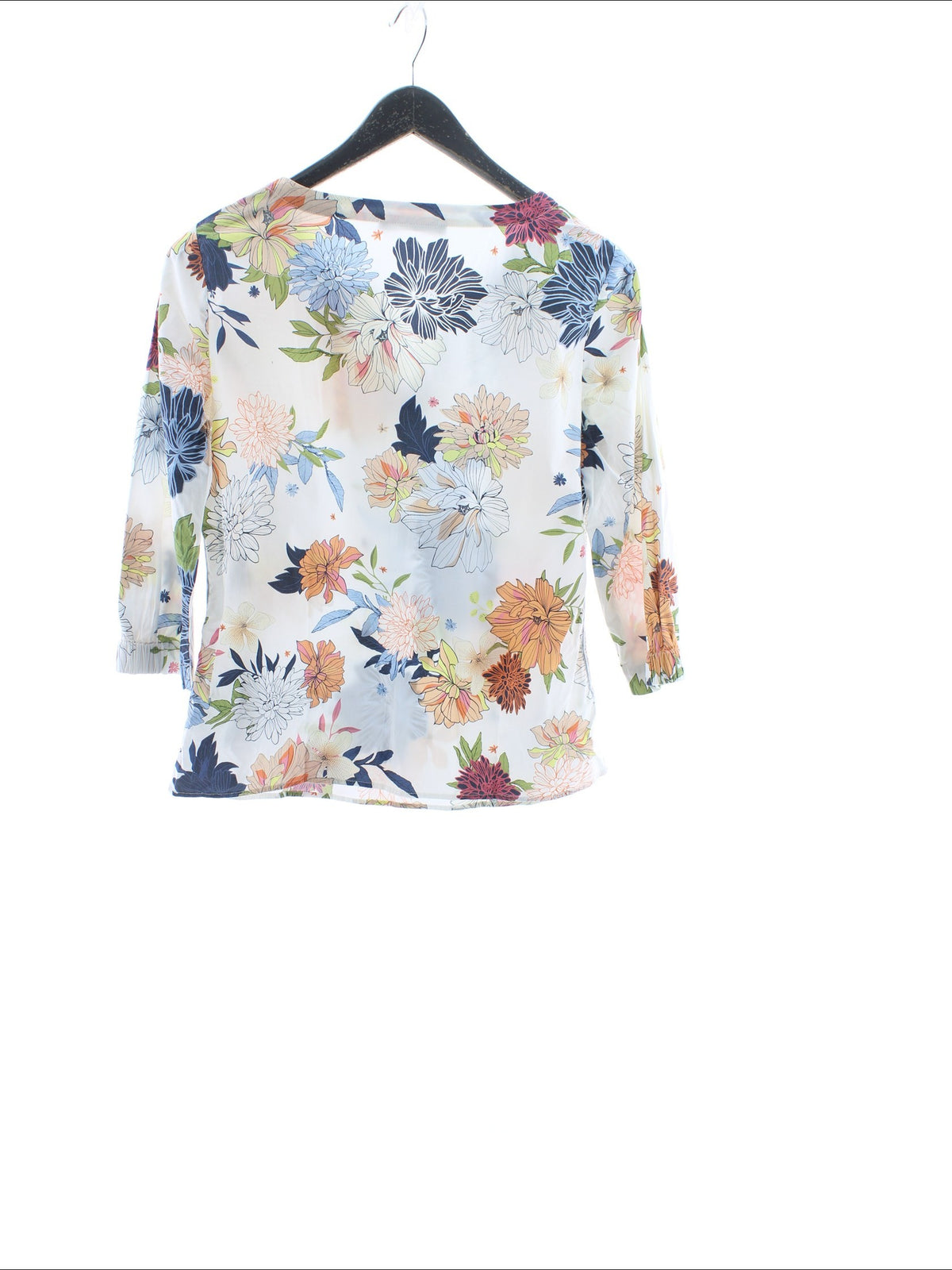 Bluzka BETTY & CO Rozmiar: 36