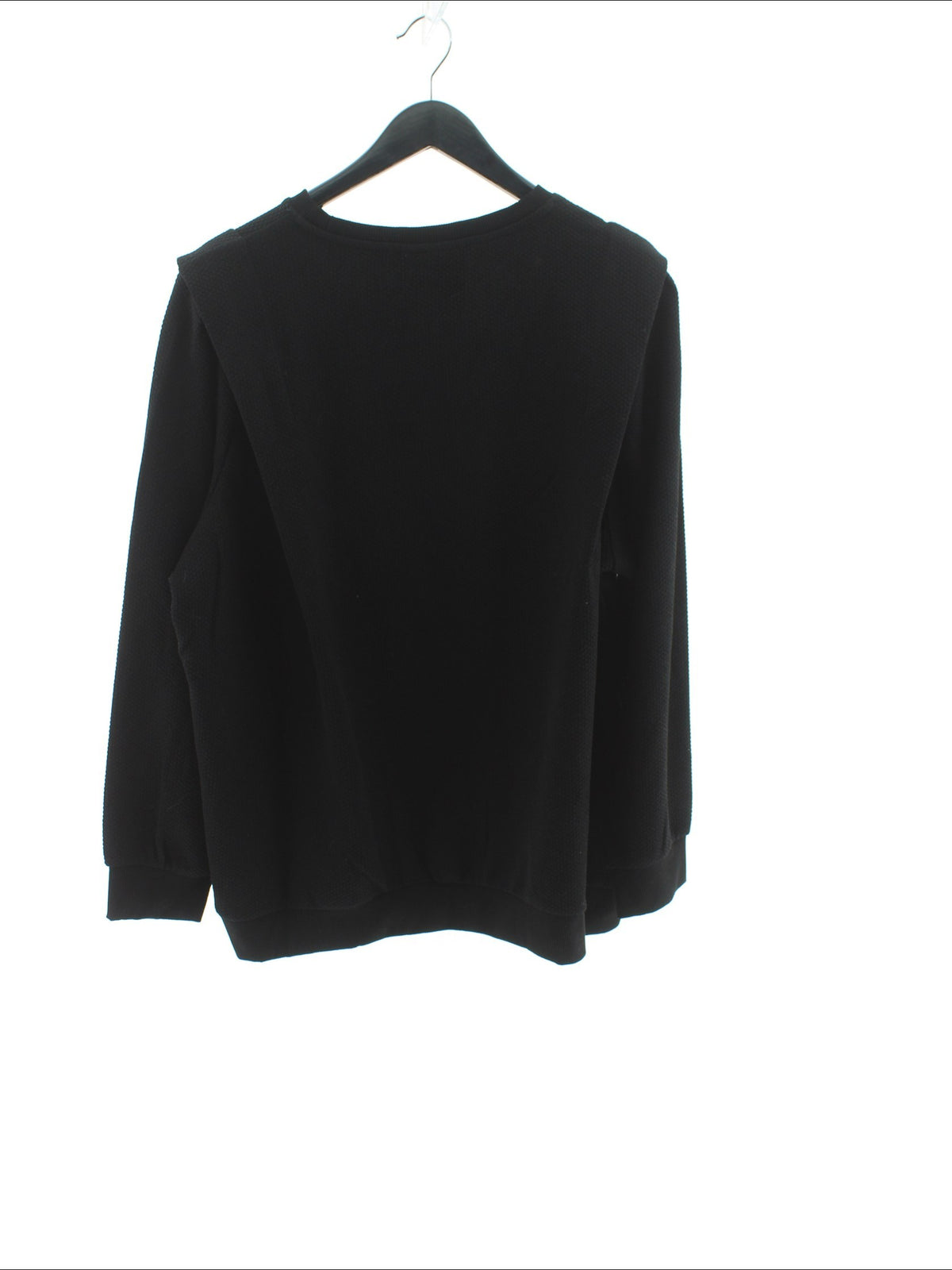 Bluza GINA BENOTTI Rozmiar: 2XL