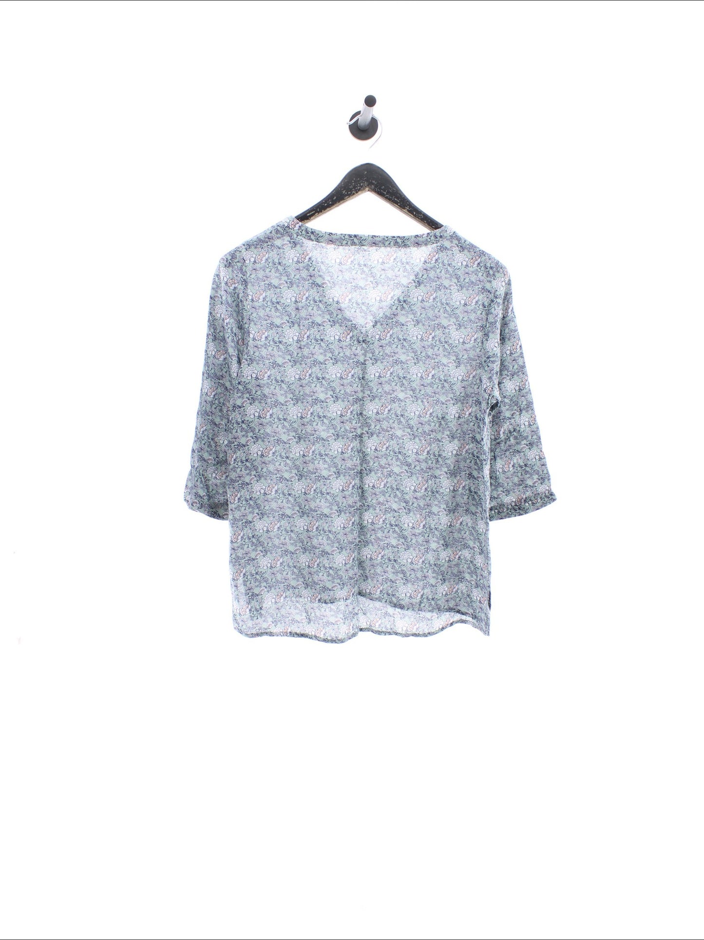 b1fc20309e1bf686b8cc10b824768c35