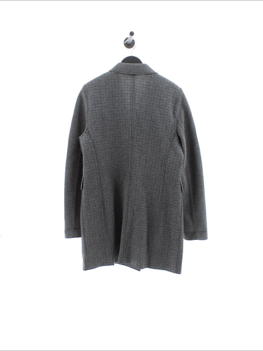 94aa3ca4908371ec140ad4a0ce7837af