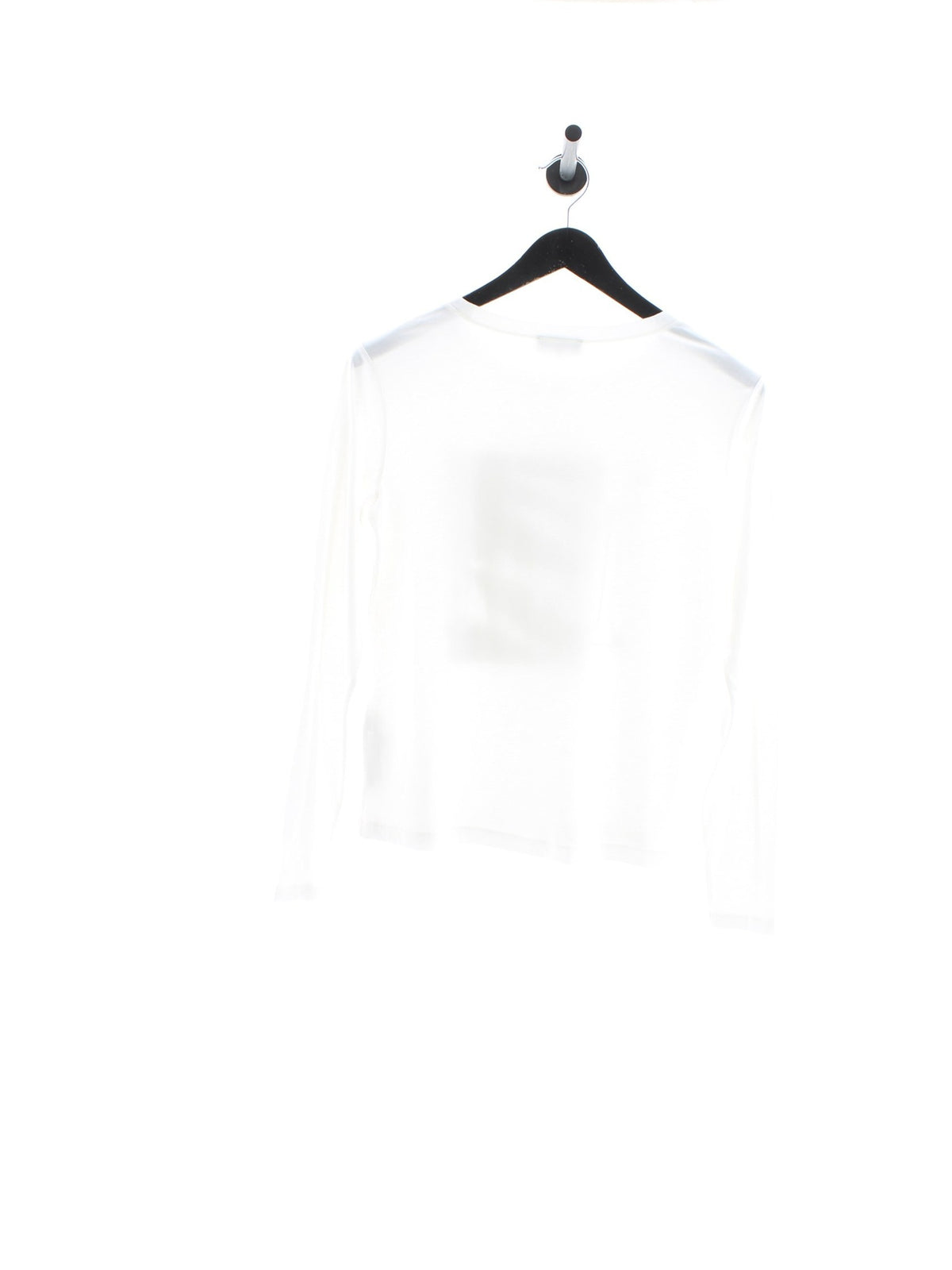 Bluza Monari Rozmiar: 36