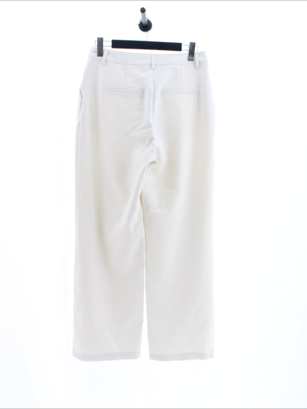 Spodnie Casual Eksept Rozmiar: M