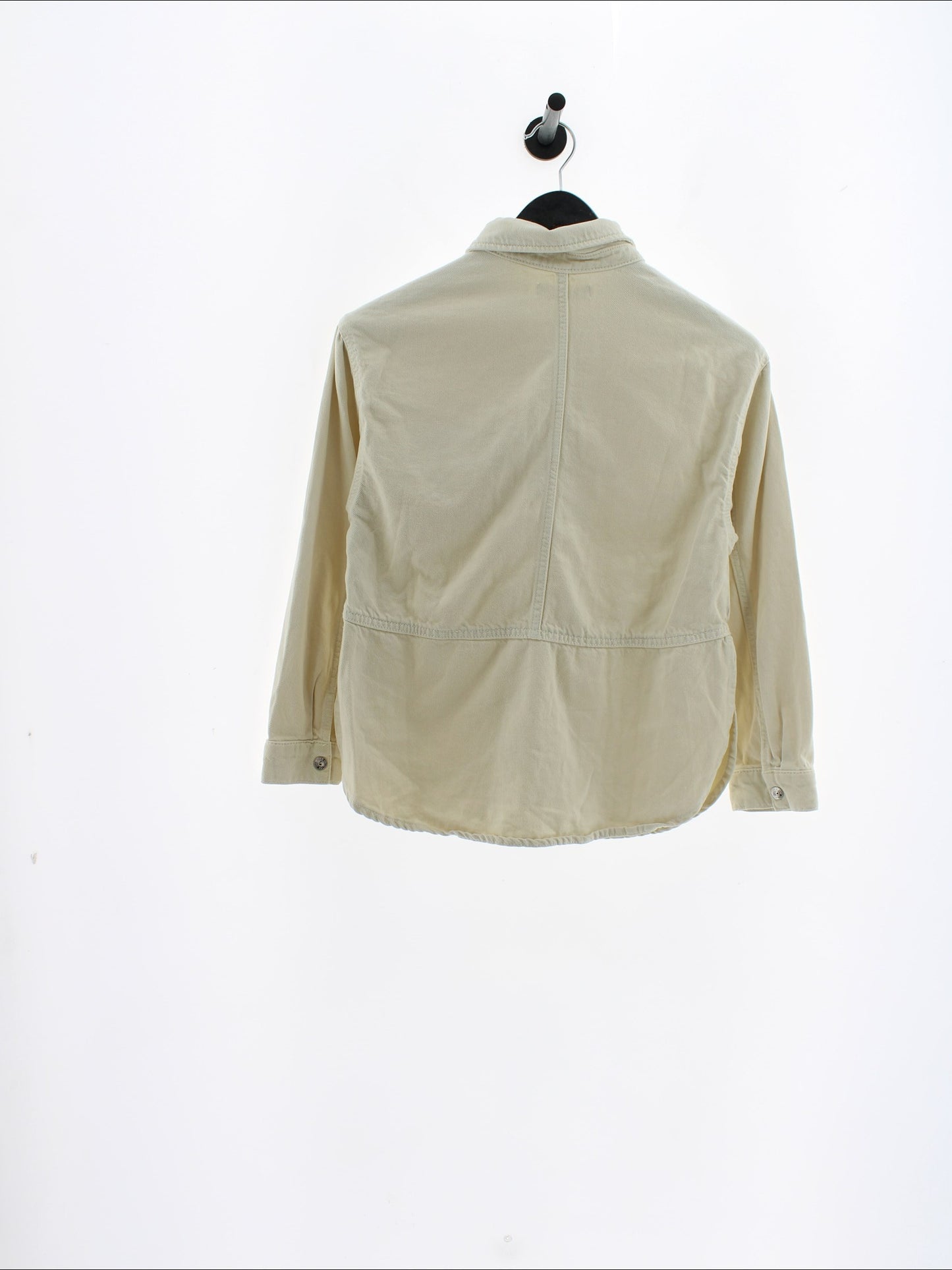 d2d0554ce644392e4da65e6da455ec3a