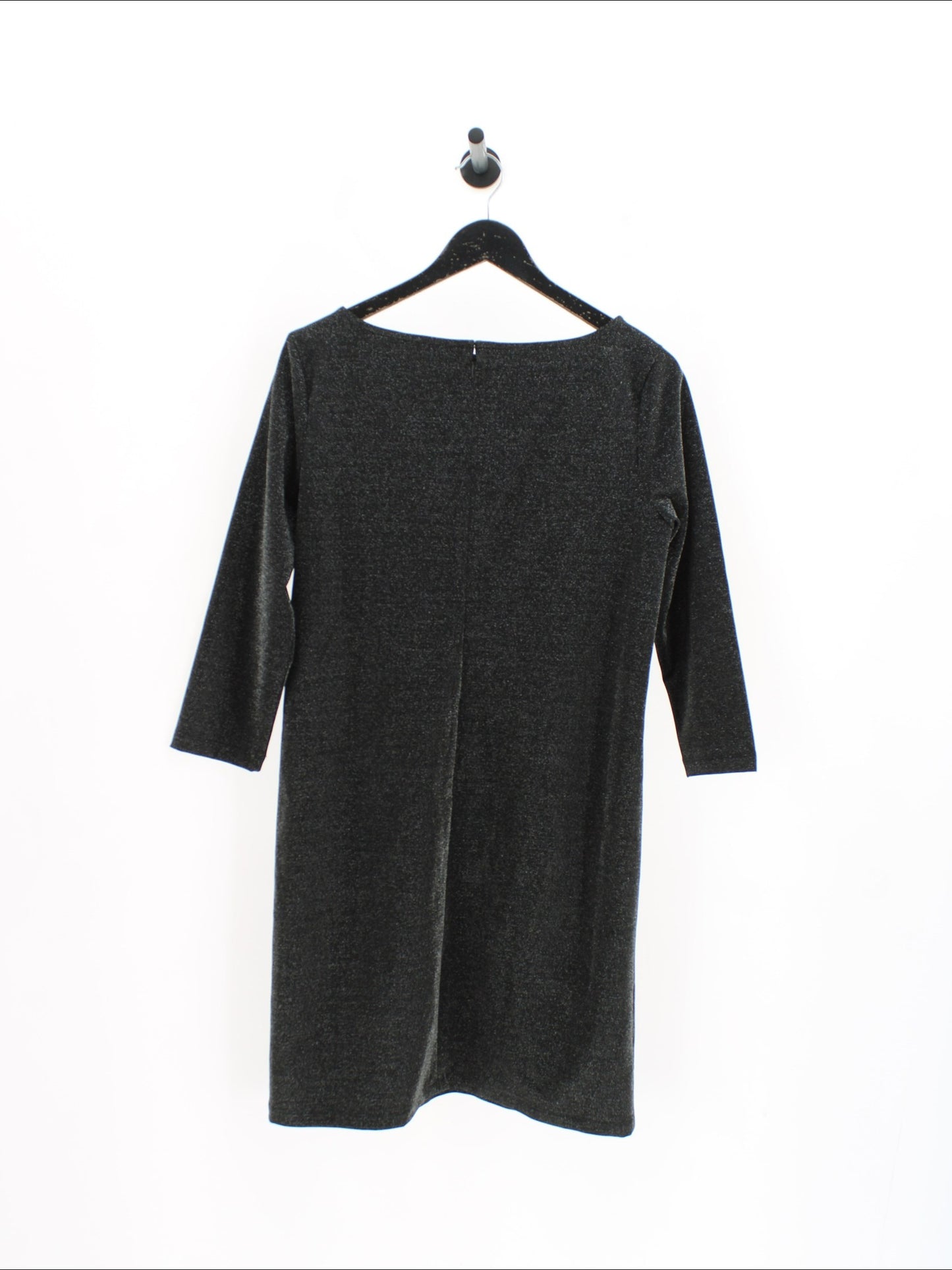 f3a8ddd1c1f57d4dfbd6409fba28c961