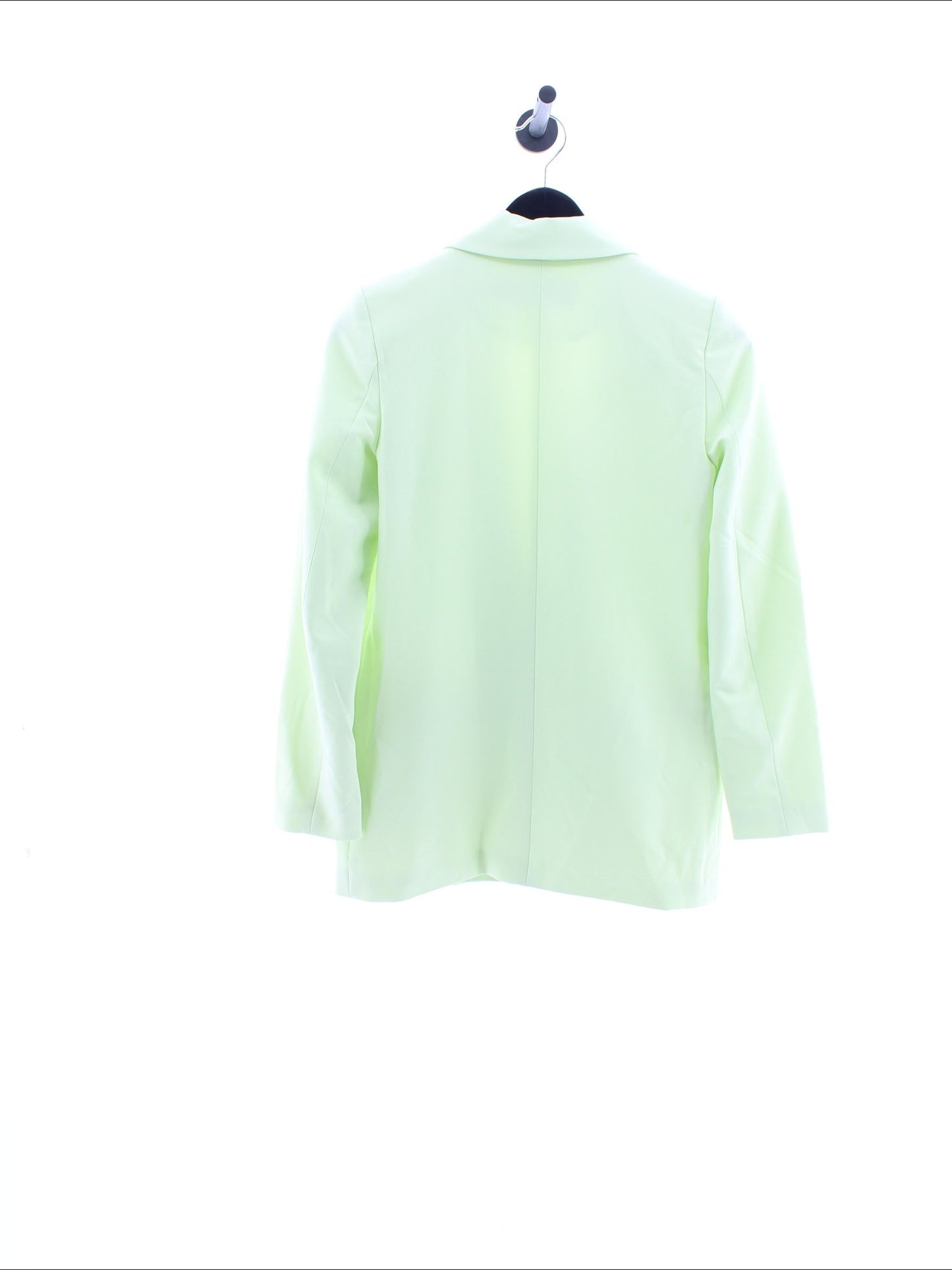 966bf839025d0fc3da5ef9669ce708d4