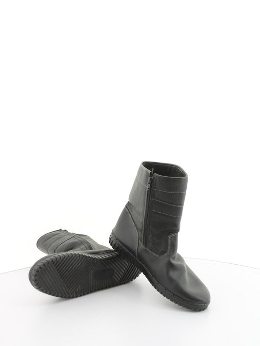 2ce20a1adc1abc81431f1d733d1a5894